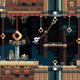 Image for article titled 25 Great Games You Can Play On Laptops and Low-End PCs